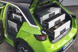 Opel Mokka Electric Bott 2