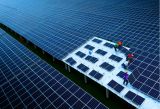 Evropská aliance pro solární fotovoltaický průmysl je připravena k zahájení akčního plánu vedoucího ke změnám v průmyslu