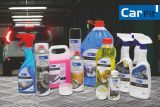 SAG CarFit