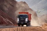 Scania představuje nové převodovky pro těžký provoz