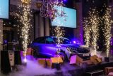 AutoBest Gala 2023 Best Buy Car of Europe Renault Austral