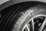 Nokian Tyres pneumatiky s recyklovanymi sazemi