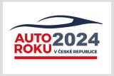 Anketa Auto roku 2024 zná svou porotu