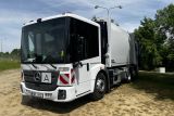Milan Kral Mercedes Jinin 3