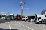 Mercedes-Benz Trucks Velky Tynec 03