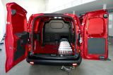 Ford Transit Courier 01