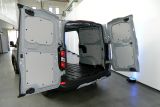 Ford Transit Custom 02