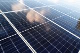 Evropa má nakročeno k tomu, aby překonala stanovený cíl roční výroby 30 GW ve fotovoltaických elektrárnách do roku 2025, říká ESIA