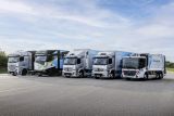 Přichází Daimler Truck Česká republika