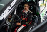 PUMA posiluje angažmá v českém motoristickém sportu