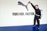 Puma Lukas Parizek