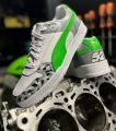 Puma Oliver Konig  boty