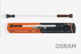 OSRAM_LEDinspect_Under_Bonnet_Lamp pack