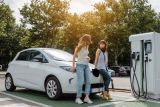 DEFEND nabízí prodloužené záruky a GAP pojištění i pro elektromobily