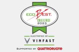 EcoBest Challenge 2023