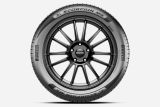 Pirelli Scorpion MS side