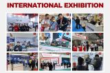 ThinkCar Exhibition