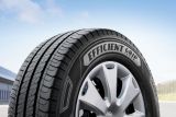 Goodyear rozšiřuje nabídku pro lehká užitková vozidla