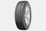 Goodyear UltraGrip Cargo