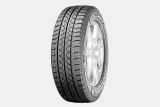 Goodyear Vector 4Seasons Cargo