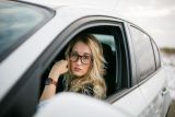 Pět zásadních změn pro české řidiče