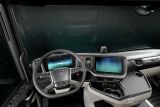 Scania Smart Dash 1
