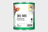 Plnic Glasurit 285-505 sedy