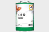 Prisada Glasurit 522-10