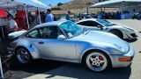 Monterey Car Week 2023