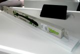 Valeo Canopy Box