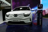 Drivalia přináší nová řešení mobility