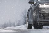 Celoroční pneumatiky Nokian Tyres Seasonproof 1