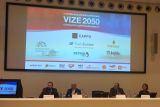 Konference Vize 2050 02