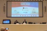 Konference Vize 2050 03