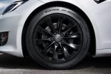 Hankook iON FlexClimate 01