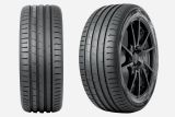 Nokian Tyres Powetproof 1 02