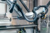 Servind partnerem Universal Robots 1