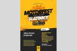 MotorFest ve Slatinicích nadchne a...