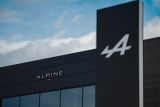 Alpine Opportunity Brno