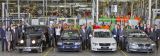 170427-1-millionth-SKODA-SUPERB-Produced