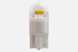 OSRAM NIGHT BREAKER LED W5W 1