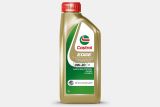 Castrol MG Edge Core 0W 20 CS 1L pack