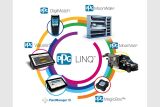 Revoluce 4 0 LINQ 2