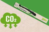 Valeo canopy