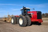 Mitas nejvetsi pneu 710 75 R42 SFT