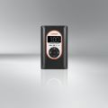 Large-BS_ARF-2022-01697_OSRAM_TYREinflate_4000_Rechargeable_Tyre_Inflator