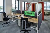 Laurin a Klement Kampus 02