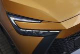 Toyota umí změnit barvy auta jen za pomoci světla