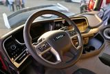 Tatra Phoenix 2024 premiera in2