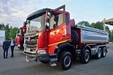 Tatra Phoenix 2024